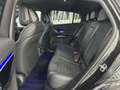 Mercedes-Benz GLC 300 300de 4Matic Gris - thumbnail 8