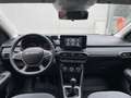 Dacia Jogger Extreme+ ECO-G 100 inkl. Winterräder Noir - thumbnail 11