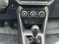 Dacia Jogger Extreme+ ECO-G 100 inkl. Winterräder Noir - thumbnail 14