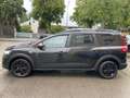 Dacia Jogger Extreme+ ECO-G 100 inkl. Winterräder Noir - thumbnail 3