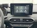 Dacia Jogger Extreme+ ECO-G 100 inkl. Winterräder Noir - thumbnail 13