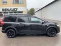 Dacia Jogger Extreme+ ECO-G 100 inkl. Winterräder Noir - thumbnail 6