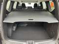 Dacia Jogger Extreme+ ECO-G 100 inkl. Winterräder Noir - thumbnail 16