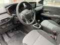 Dacia Jogger Extreme+ ECO-G 100 inkl. Winterräder Noir - thumbnail 8