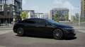 Mercedes-Benz EQS 580 4MATIC AMG Line | Panoramisch Dak | Achteras s Zwart - thumbnail 8