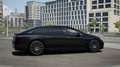 Mercedes-Benz EQS 580 4MATIC AMG Line | Panoramisch Dak | Achteras s Zwart - thumbnail 10