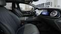 Mercedes-Benz EQS 580 4MATIC AMG Line | Panoramisch Dak | Achteras s Zwart - thumbnail 2