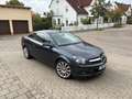 Opel Astra Astra Twin Top Diesel Twin Top 1.9 CDTI Edition Blau - thumbnail 1
