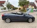 Opel Astra Astra Twin Top Diesel Twin Top 1.9 CDTI Edition Blau - thumbnail 6