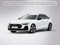Audi A5 S-Line TFSI 19 AHK NAVI RFK SHZ 5J.GAR. Blanc - thumbnail 2