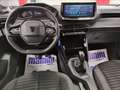 Peugeot 208 1.2 75cv 5p Active + Car Play "SUPER PROMO" Nero - thumbnail 11