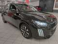 Peugeot 208 1.2 75cv 5p Active + Car Play "SUPER PROMO" Nero - thumbnail 3
