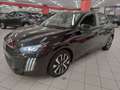 Peugeot 208 1.2 75cv 5p Active + Car Play "SUPER PROMO" Nero - thumbnail 1