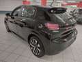 Peugeot 208 1.2 75cv 5p Active + Car Play "SUPER PROMO" Nero - thumbnail 6