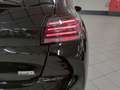 Peugeot 208 1.2 75cv 5p Active + Car Play "SUPER PROMO" Nero - thumbnail 8