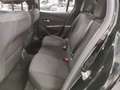 Peugeot 208 1.2 75cv 5p Active + Car Play "SUPER PROMO" Nero - thumbnail 13