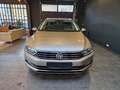 Volkswagen Passat Variant Highline 1.8TSI*Pano*Keyless Go* Gold - thumbnail 8