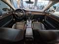 Volkswagen Passat Variant Highline 1.8TSI*Pano*Keyless Go* Gold - thumbnail 16