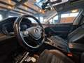 Volkswagen Passat Variant Highline 1.8TSI*Pano*Keyless Go* Gold - thumbnail 11