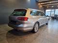 Volkswagen Passat Variant Highline 1.8TSI*Pano*Keyless Go* Gold - thumbnail 4