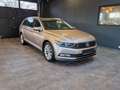 Volkswagen Passat Variant Highline 1.8TSI*Pano*Keyless Go* Gold - thumbnail 1