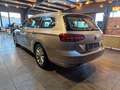 Volkswagen Passat Variant Highline 1.8TSI*Pano*Keyless Go* Gold - thumbnail 6