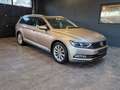 Volkswagen Passat Variant Highline 1.8TSI*Pano*Keyless Go* Gold - thumbnail 3