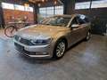 Volkswagen Passat Variant Highline 1.8TSI*Pano*Keyless Go* Gold - thumbnail 7