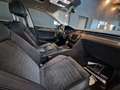Volkswagen Passat Variant Highline 1.8TSI*Pano*Keyless Go* Gold - thumbnail 13