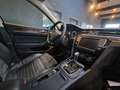 Volkswagen Passat Variant Highline 1.8TSI*Pano*Keyless Go* Gold - thumbnail 14