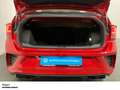 Volkswagen T-Roc Cabriolet 1.5 TSI DSG IQ.Light AHK ACC R-Line Rot - thumbnail 7