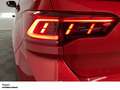 Volkswagen T-Roc Cabriolet 1.5 TSI DSG IQ.Light AHK ACC R-Line Rot - thumbnail 12