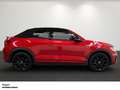 Volkswagen T-Roc Cabriolet 1.5 TSI DSG IQ.Light AHK ACC R-Line Rot - thumbnail 3