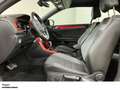 Volkswagen T-Roc Cabriolet 1.5 TSI DSG IQ.Light AHK ACC R-Line Rot - thumbnail 10