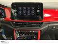 Volkswagen T-Roc Cabriolet 1.5 TSI DSG IQ.Light AHK ACC R-Line Rot - thumbnail 14