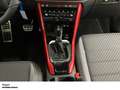 Volkswagen T-Roc Cabriolet 1.5 TSI DSG IQ.Light AHK ACC R-Line Rot - thumbnail 15