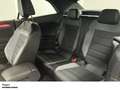 Volkswagen T-Roc Cabriolet 1.5 TSI DSG IQ.Light AHK ACC R-Line Rot - thumbnail 11