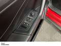 Volkswagen T-Roc Cabriolet 1.5 TSI DSG IQ.Light AHK ACC R-Line Rot - thumbnail 9