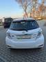 Toyota Yaris 1,0 VVT-i Trend Weiß - thumbnail 7