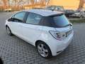 Toyota Yaris 1,0 VVT-i Trend Weiß - thumbnail 8