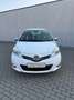 Toyota Yaris 1,0 VVT-i Trend Weiß - thumbnail 2