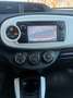 Toyota Yaris 1,0 VVT-i Trend Weiß - thumbnail 10