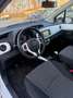 Toyota Yaris 1,0 VVT-i Trend Weiß - thumbnail 11