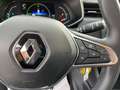 Renault Clio 1.6 E-Tech hybrid Zen 140cv auto Gris - thumbnail 16