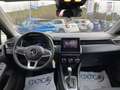 Renault Clio 1.6 E-Tech hybrid Zen 140cv auto Grigio - thumbnail 10