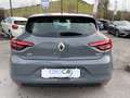 Renault Clio 1.6 E-Tech hybrid Zen 140cv auto Grau - thumbnail 6