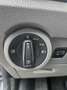 Volkswagen T6.1 Transporter 150PK DSG AUTOMAAT AIRCO PDC NAVI TOPWAGEN Grijs - thumbnail 17