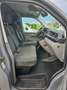 Volkswagen T6.1 Transporter 150PK DSG AUTOMAAT AIRCO PDC NAVI TOPWAGEN Grijs - thumbnail 15
