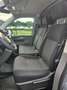 Volkswagen T6.1 Transporter 150PK DSG AUTOMAAT AIRCO PDC NAVI TOPWAGEN Grijs - thumbnail 16