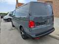 Volkswagen T6.1 Transporter 150PK DSG AUTOMAAT AIRCO PDC NAVI TOPWAGEN Grijs - thumbnail 7